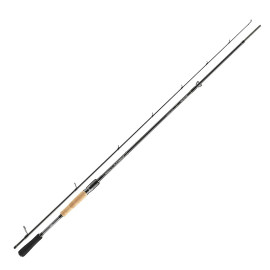 Спиннинг Daiwa Airity Hybrid
